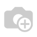 Engine Oil Pressure Sensor (PV7604)