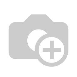 Level Sensor (LMC500)
